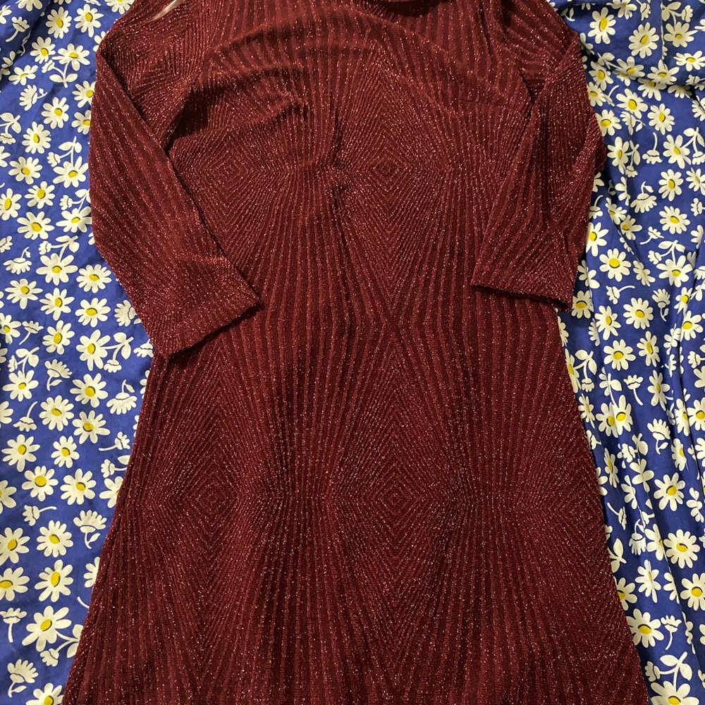 Size small bundle - Picture 5 of 14